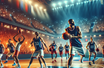 EuroLeague_2023_2024_season_prepares_to_kick_off_with_exciting_new_team_lineups