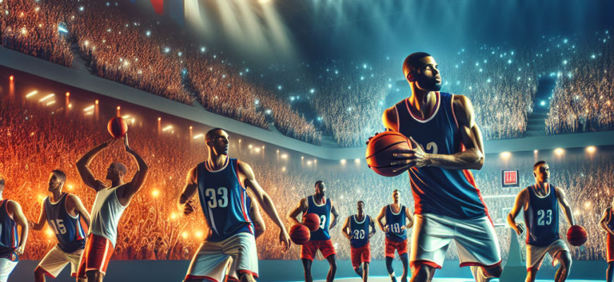 EuroLeague_2023_2024_season_prepares_to_kick_off_with_exciting_new_team_lineups