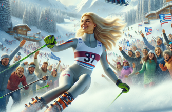 lindsey-vonn-return-to-skiing-excitement