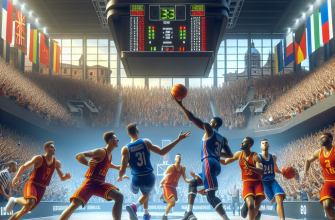 nba_europe_games_thrilling_matchups_season_preparation