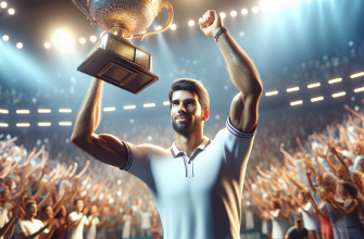 novak-djokovic-atp-finals-title-win