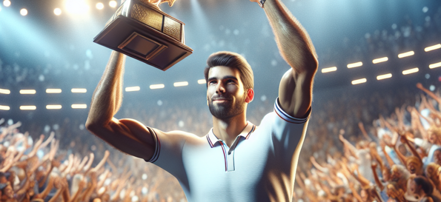 novak-djokovic-atp-finals-title-win