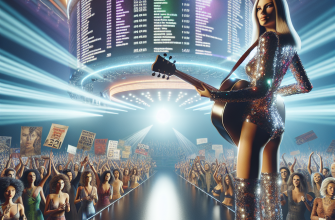 taylor_swift_international_tour_dates_2024